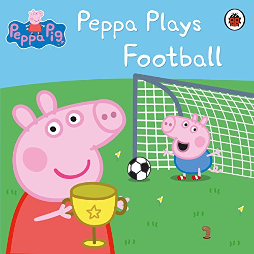 Peppa Pig