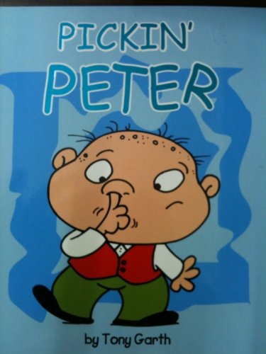 Pickin' Peter