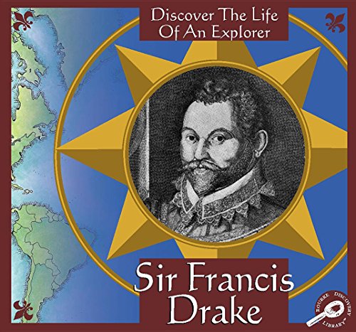 Sir Francis Drake