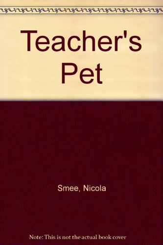 Teacher's Pet