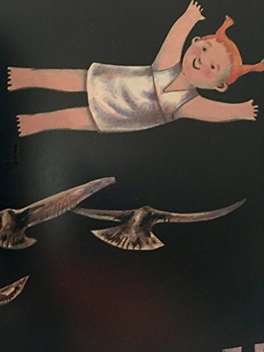 The Night Flight