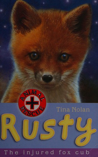 Rusty