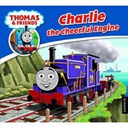Thomas and Friends : Charlie