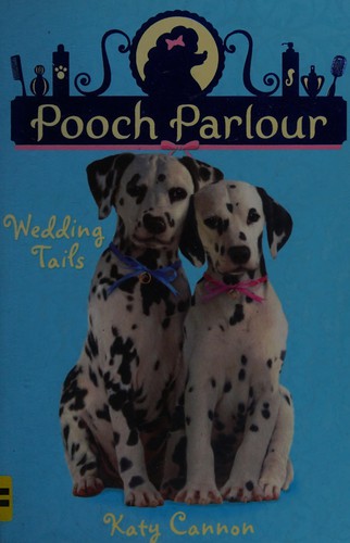 Wedding Tails