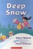 Deep Snow
