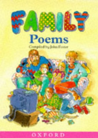 Family Poems