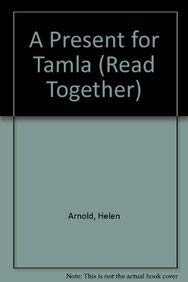 Present for Tamla