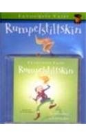 Rumpelstiltskin (Favourite Tales)