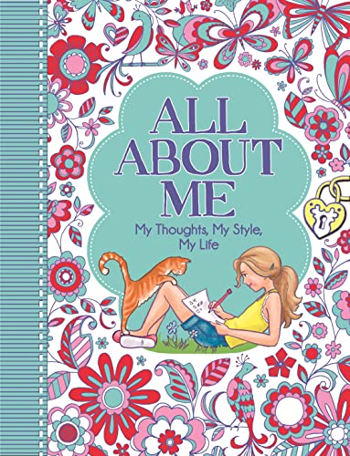 All about Me