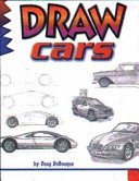Draw Cars
