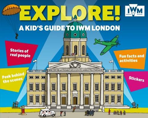 Explore!