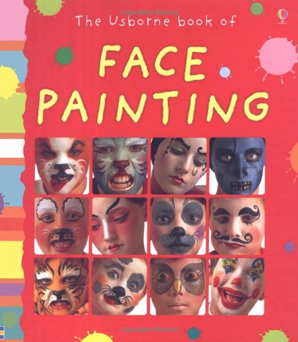 Face Painting