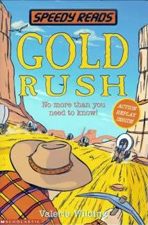 Gold Rush