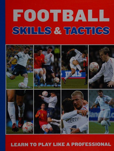 Football Skills