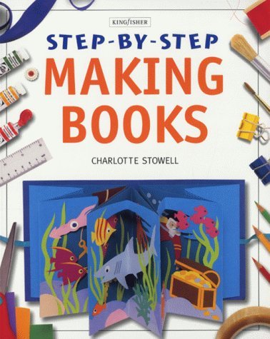 Making Books