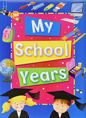 My School Years