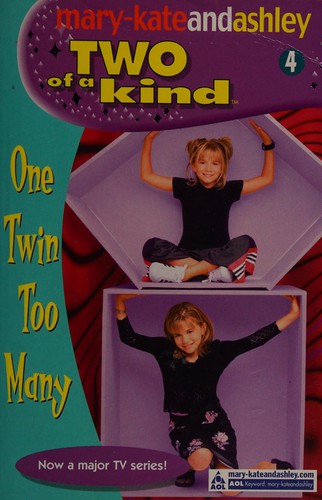 One Twin Too Many