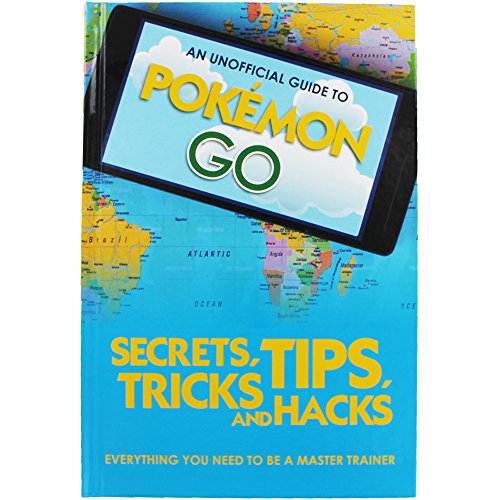 Secrets, Tips, Tricks and Hacks
