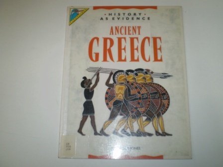 Ancient Greece