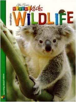 Australian Wildlife
