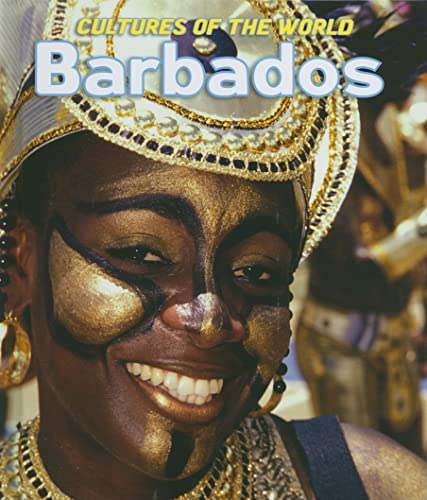 Barbados (Cultures of the World, Second)
