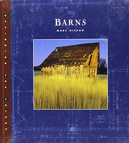 Barns