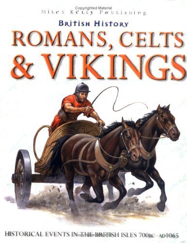 British History
