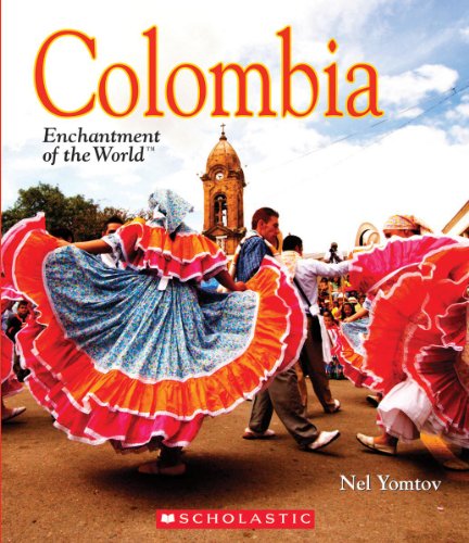 Colombia