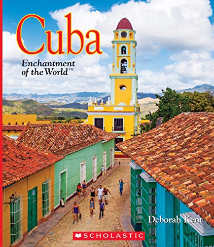 Cuba