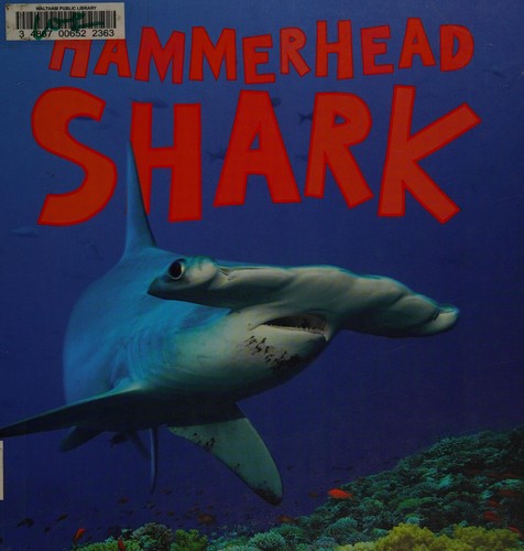 Discover Sharks