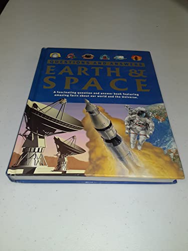 Earth and Space