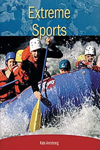 Extreme Sports