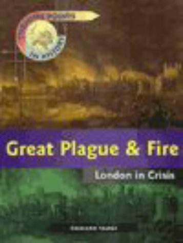 Great Plague and Fire