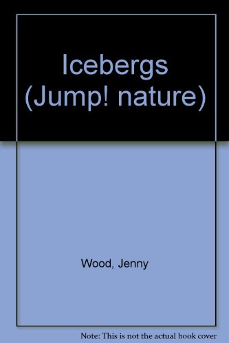 Icebergs