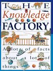 Knowledge Factory