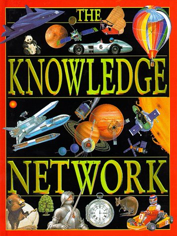 Knowledge Network
