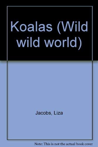 Koalas