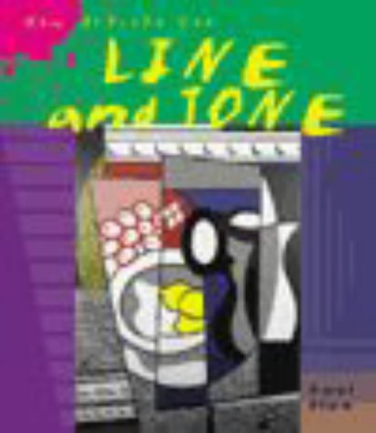 Line and Tone
