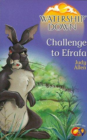 Watership Down
