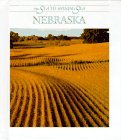 Nebraska (From Sea to Shining Sea)
