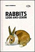 Rabbits Look and Learn