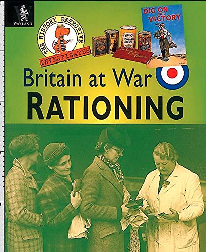 Rationing