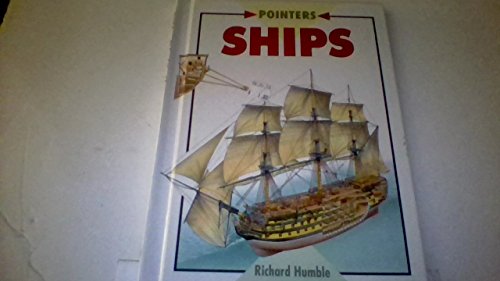 Ships