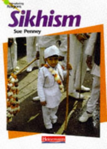 Sikhism (Introducing Religions)