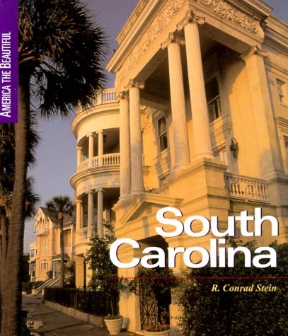 South Carolina (America the Beautiful, Second)