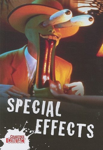 Special Effects