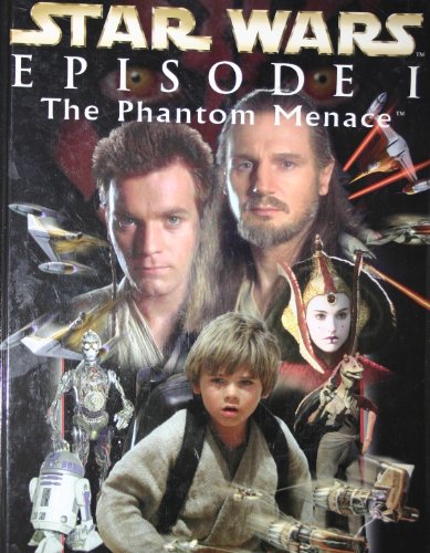 Star Wars Annual