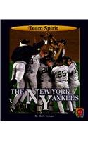 The New York Yankees