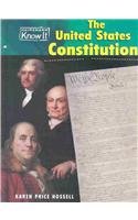The United States consittution