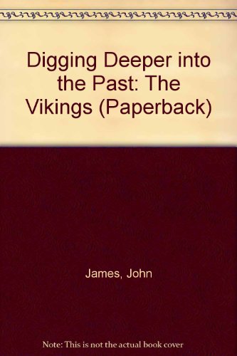 The Vikings